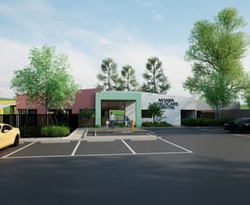 Medical / Consulting commercial property for lease at 44 Falcon Rise & 63 Lignum Road Moama NSW 2731