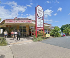 Shop & Retail commercial property for lease at 12/60 Simpson Street Beerwah QLD 4519
