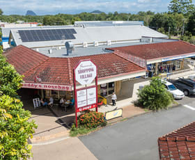 Shop & Retail commercial property for lease at 12/60 Simpson Street Beerwah QLD 4519