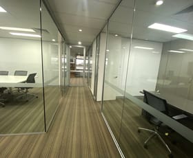 Offices commercial property for lease at 22 Hudson Avenue Castle Hill NSW 2154