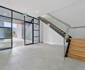 Factory, Warehouse & Industrial commercial property for lease at 34 Launceston Street Williamstown North VIC 3016