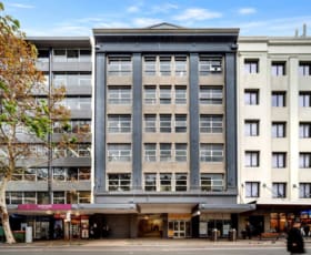 Other commercial property for lease at Suite 105/410 Elizabeth Street Surry Hills NSW 2010