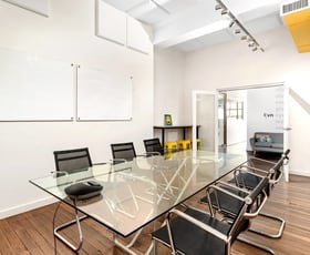 Other commercial property for lease at Suite 105/410 Elizabeth Street Surry Hills NSW 2010