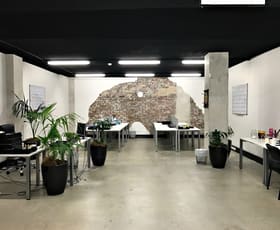 Offices commercial property for lease at Suite 105/410 Elizabeth Street Surry Hills NSW 2010