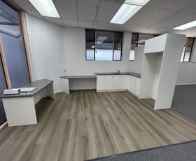 Offices commercial property for lease at 10-12 Torquay Road Pialba QLD 4655