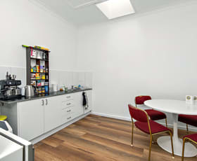 Medical / Consulting commercial property for lease at 133 - 137 Vincent Street Cessnock NSW 2325