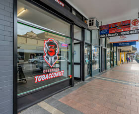 Shop & Retail commercial property for lease at 133 - 137 Vincent Street Cessnock NSW 2325