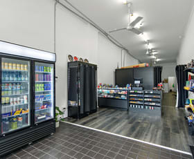 Shop & Retail commercial property for lease at 133 - 137 Vincent Street Cessnock NSW 2325