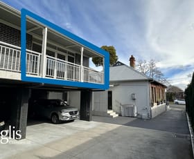 Offices commercial property for lease at 4/14 Hill Street Camden NSW 2570