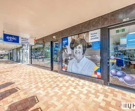 Offices commercial property for lease at 17 Targo Street Bundaberg Central QLD 4670