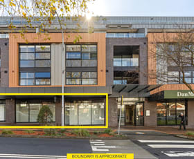 Shop & Retail commercial property for lease at Shop 2/718-728 Military Road Mosman NSW 2088