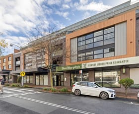 Shop & Retail commercial property for lease at Shop 2/718-728 Military Road Mosman NSW 2088