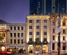Offices commercial property for lease at 131 St Georges Terrace Perth WA 6000
