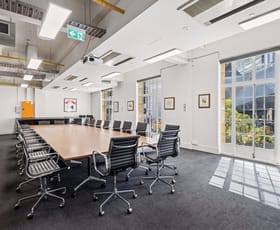 Offices commercial property for lease at 131 St Georges Terrace Perth WA 6000