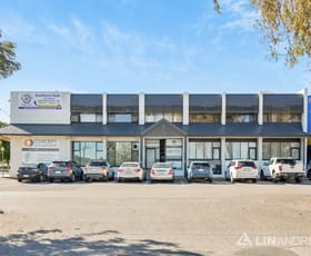 Offices commercial property for lease at 7/200 Main South Road Morphett Vale SA 5162