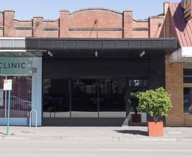 Shop & Retail commercial property for lease at 148 Maitland Road Mayfield NSW 2304