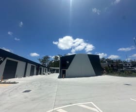 Showrooms / Bulky Goods commercial property for lease at 14/2 Warehouse Court Yatala QLD 4207