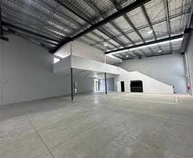 Offices commercial property for lease at 7/2 Warehouse Cct Yatala QLD 4207
