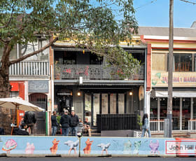 Offices commercial property for lease at 83 Stanley Street Darlinghurst NSW 2010