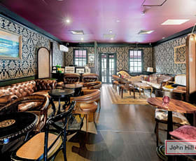 Shop & Retail commercial property for lease at 83 Stanley Street Darlinghurst NSW 2010