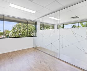 Offices commercial property for lease at 11 Karp Court Bundall QLD 4217