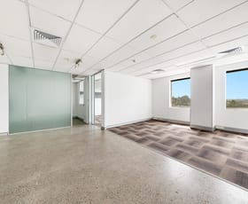 Offices commercial property for lease at 619/122 Arthur Street North Sydney NSW 2060