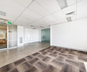 Offices commercial property for lease at 619/122 Arthur Street North Sydney NSW 2060