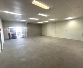 Showrooms / Bulky Goods commercial property for lease at 4/43 Greenway Drive Tweed Heads South NSW 2486