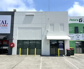 Showrooms / Bulky Goods commercial property for lease at 4/43 Greenway Drive Tweed Heads South NSW 2486
