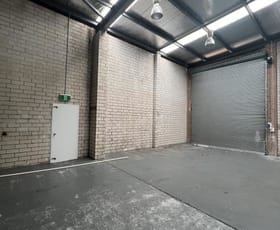 Factory, Warehouse & Industrial commercial property for lease at Terrey Hills NSW 2084