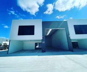 Other commercial property for lease at 51/8 Distribution Court Arundel QLD 4214