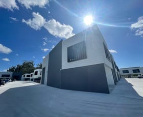 Showrooms / Bulky Goods commercial property for lease at 51/8 Distribution Court Arundel QLD 4214