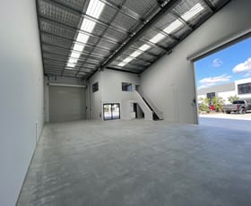 Other commercial property for lease at 51/8 Distribution Court Arundel QLD 4214