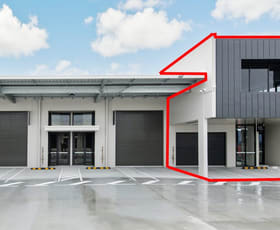 Showrooms / Bulky Goods commercial property for lease at Unit 10 35 Adler Circuit Yarrabilba QLD 4207