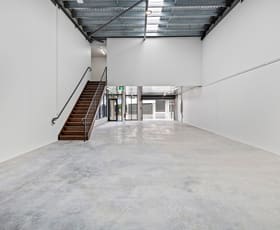 Factory, Warehouse & Industrial commercial property for lease at Unit 10 35 Adler Circuit Yarrabilba QLD 4207