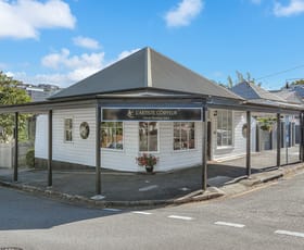 Medical / Consulting commercial property for lease at 206 Arthur Street Teneriffe QLD 4005