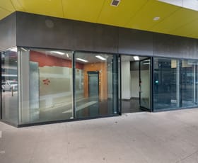 Shop & Retail commercial property for lease at C2/42-44 Copernicus Crescent Bundoora VIC 3083