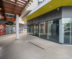 Shop & Retail commercial property for lease at C2/42-44 Copernicus Crescent Bundoora VIC 3083