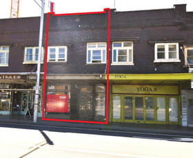 Shop & Retail commercial property for lease at 218 Oxford Street Bondi Junction NSW 2022