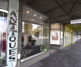 Shop & Retail commercial property for lease at 218 Oxford Street Bondi Junction NSW 2022