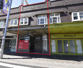 Shop & Retail commercial property for lease at 218 Oxford Street Bondi Junction NSW 2022