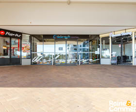 Shop & Retail commercial property for lease at 10 Zoe Place Mount Druitt NSW 2770