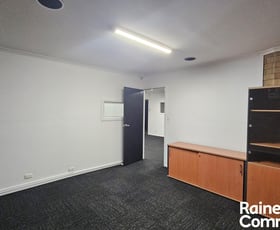 Shop & Retail commercial property for lease at 2/38 Hudson Road Albion QLD 4010