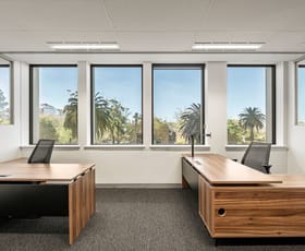 Offices commercial property for lease at 132 136 Albert Road South Melbourne VIC 3205