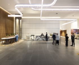 Offices commercial property for lease at 300 La Trobe St Melbourne VIC 3000