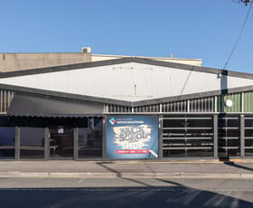 Shop & Retail commercial property for lease at 77 Elizabeth Street Launceston TAS 7250