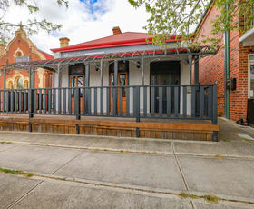 Hotel, Motel, Pub & Leisure commercial property for lease at 92 Bentinck Street Bathurst NSW 2795