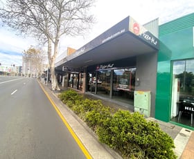 Shop & Retail commercial property for lease at 22a Old Northern Road Baulkham Hills NSW 2153