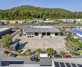 Factory, Warehouse & Industrial commercial property for lease at 510 Maroochydore Road Kunda Park QLD 4556