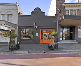 Shop & Retail commercial property for lease at 178 Oxford Street Paddington NSW 2021